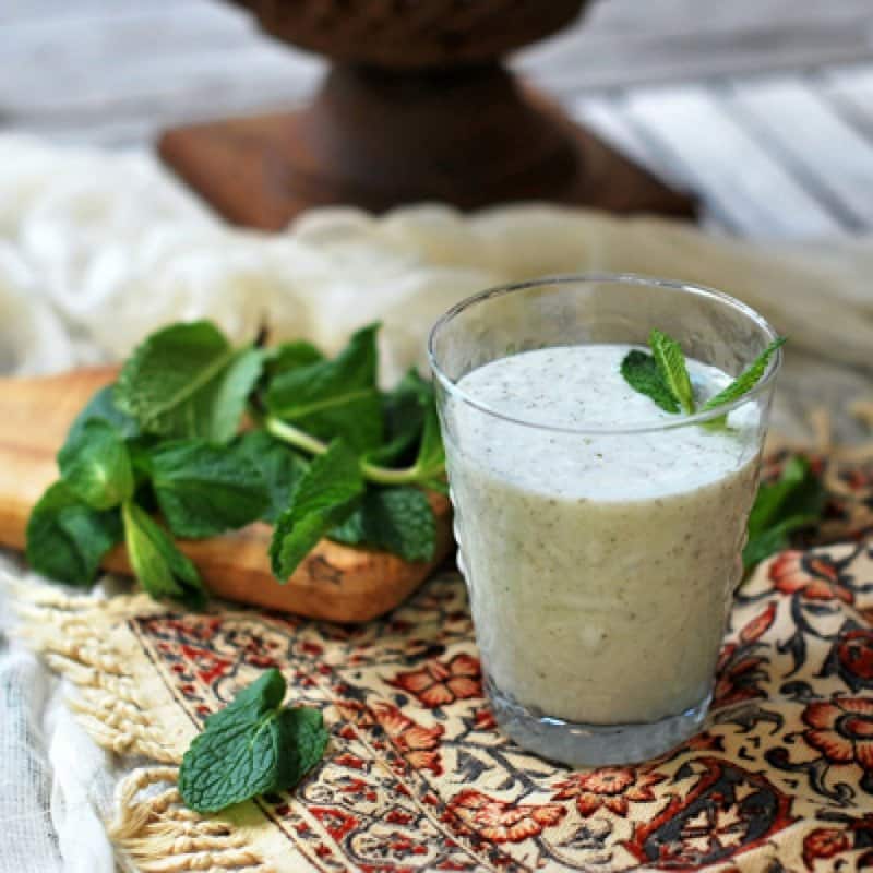 تصویر 1 از فروش دوغ ترش و کفیر + قیمت خرید به صرفه